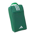 Large Capacity Shoe Dust Storage Bag