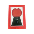 Candy Dispenser Photo Frame