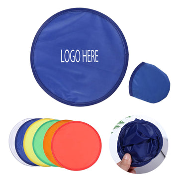 Portable Foldable Fan