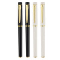 Heavy Duty Premium Neutral Pen