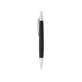 Ballpoint Value Plastic Pens