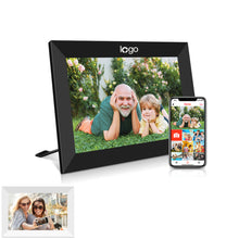 Digital Picture Frame