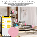 Mini Gps Tracker