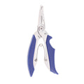 Fishing Line Cutter