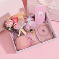 Birthday Valentines Mothers Day Christmas Gifts