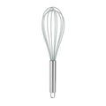 Stainless Steel Mini Kitchen Whisk