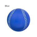 Baseball Stress Balls