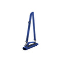 Unisex Adjustable Shoulder Strap Golf Club Carrying Bag