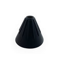 Silicone V-shaped Coffee Filter