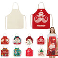 Cooking Aprons For Kitchen