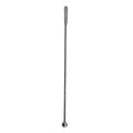 Stainless Steel Swizzle Stick