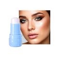 Pocket High Gloss Grooming Stick