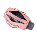Fashion Sports Storage Tote Bag For Travel