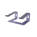 Ergonomic Laptop Stand For Desk