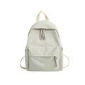 Large-capacity Backpack