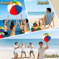 20" Beach Balls