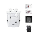 Tennis Sports Fitness Backpack