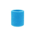 Sports Wristband