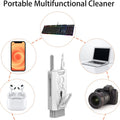 8 In 1 Electronic Cleaning Kit