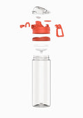 Sports Water Bottle