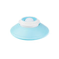 Pet Licking Bowl