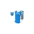 Outdoor Marathon Water Bag Sports Vest