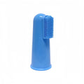 Dog Finger Cover Toothbrush Pet Cleaning Supplies