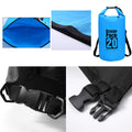 Tarpaulin Heavey-Duty Pvc Water Proof Pack