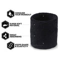 Sports Wristbands