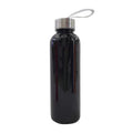 17Oz. Plastic Water Bottle With Strap