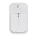 Fragrance Hand Sanitizer Spray