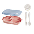 Microwave Lunch Box