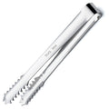 Stainless Steel Anti Slip Ice Clip