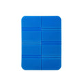 Outdoor Folding Seat Cushion