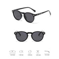 Classic Adult Vintage Sunglasses