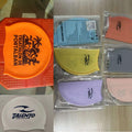 Unisex Soft Silicone Swim Cap