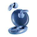 Noise-Isolating Earplugs For Sleeping