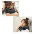 U Shape Neck Pillow