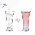 13 Oz Led Light-Up Cup