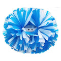 Cheerleading Performance Pom-poms Ball