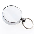 Wire Rope Retractable Buckle