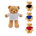 12 inch Teddy Bear