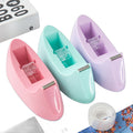 Ship Shaped Anti-Skid Tape Dispenser