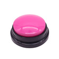 Recordable Pet Talking Speaking Buttons