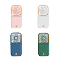 Multifunctional Portable Fan