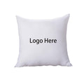 Promotion Pillow