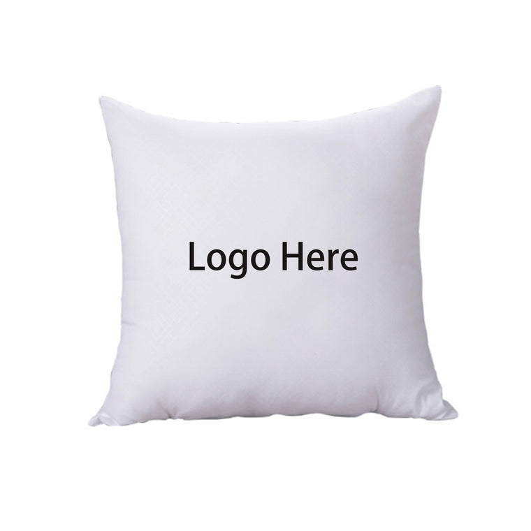 Promotion Pillow