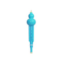 C Key Hulusi Musical Instrument