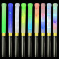 Colorful Led Light Up Glow Sticks