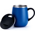 16 Oz Coffee Mug